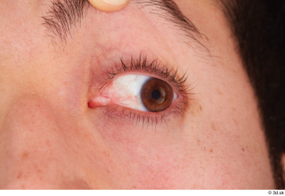  HD Eyes Rafael Prats eye eyelash iris pupil skin texture 0008.jpg
